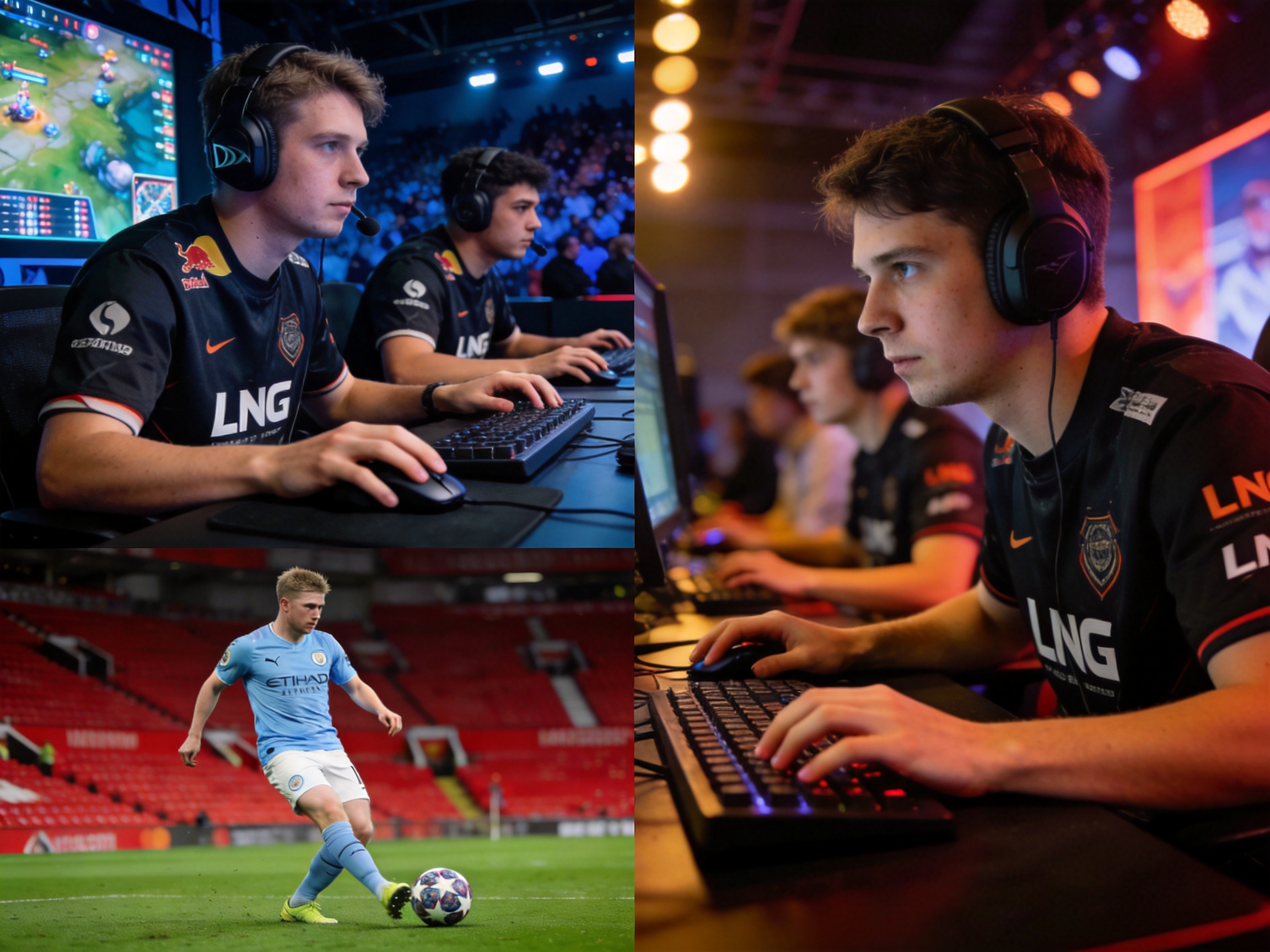 星空电竞Dota2出版赛事战报